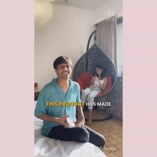 Menstrual Heating Pad