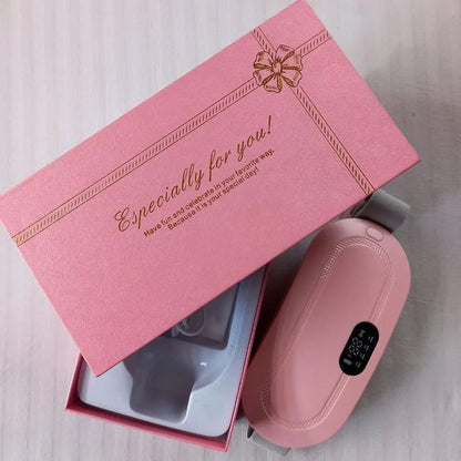 Menstrual Heating Pad