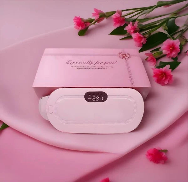 Menstrual Heating Pad