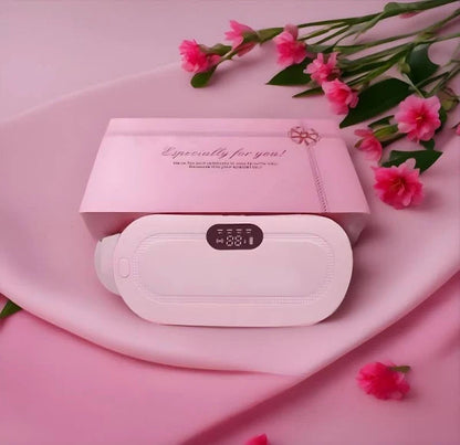 Menstrual Heating Pad